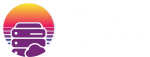 BMG Hosting
